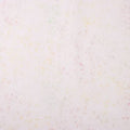 RB Batiks Elementals Candy Coated Powdered Pastels
