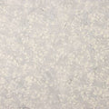 RB Batiks Elementals Candy Coated Fog Gray