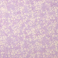 RB Batiks Elementals Candy Coated Orchid