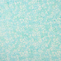 RB Batiks Elementals Candy Coated Adriatic Mist