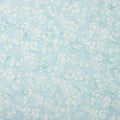 RB Batiks Elementals Candy Coated Twisted Teal