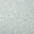 RB Batiks Elementals Candy Coated Sage