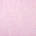 RB Batiks Elementals Candy Coated Piggy Pink