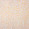 RB Batiks Elementals Candy Coated Peach Cupcake