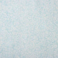 RB Batiks Elementals Candy Coated Baby Blue