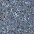 RB Batiks Gunsmoke 21800-156