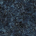 RB Batiks Stormy Seas 21800-166