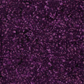 RB Batiks Grape Soda