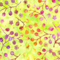 RB Batiks Sassy and Tweet Limeade 23092-329