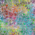 RB Batiks Sassy and Tweet Dancing Lights 23093-165