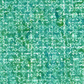 RB Batiks Sassy and Tweet Aquamarine 23093-274