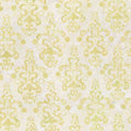 RB Expressions Parmesan Watercolor Daisies Batiks