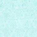 RB Expressions Adriatic Mist Watercolor Daisies Batiks