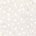 RB Expressions Shortbread Watercolor Daisies Batiks