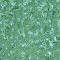 RB Expressions Artichoke Watercolor Daisies Batiks