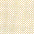 RB Expressions Cornsilk Watercolor Daisies Batiks