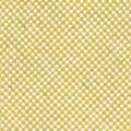 RB Expressions Butterscotch Watercolor Daisies Batiks