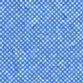 RB Expressions Blueprint Matte Watercolor Daisies Batiks
