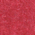 RB Batiks Carnival Glass Cherry