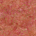 RB Batiks Carnival Glass Wistful Mauve