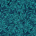 RB Batiks Carnival Glass Dark Skies