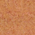 RB Batiks Carnival Glass Sandstorm