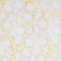 RB Batiks Expressions Tjaps Wheat