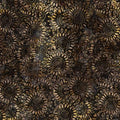 RB Batiks Expressions Tjaps Bronze