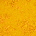 RB Batiks Tjaps Orange Juice