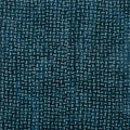 RB Batiks Tjaps Bayou Blues League