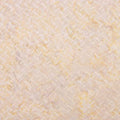 RB Batiks Tjaps Mountain High Rice Expressions