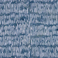 RB Batiks Tjaps Mountain High Yonder Expressions