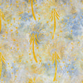 RB Batiks Expressions Tjaps Jonquil