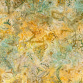 RB Batiks Expressions Tjaps Sand Dune