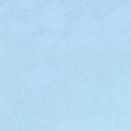 Baby Blue Cuddle 3 Extra Wide Solid Minky Fabric per yard