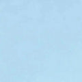 Baby Blue Cuddle 3 Extra Wide Solid Minky Fabric ( 1 yard pack )