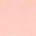 Baby Pink Cuddle 3 Extra Wide Solid Minky Fabric per yard