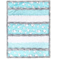 Bambino Cuddle Kit - Sleepytime