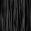 Barely Basics Melange Quilting Cuddle Black Fabric Per Yard