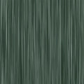 Barely Basics Melange Quilting Cuddle Dark Green Fabric Per Yard