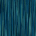 Barely Basics Melange Quilting Cuddle Dark Sea Fabric Per Yard