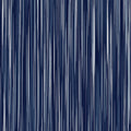 Barely Basics Melange Quilting Cuddle Navy Fabric Per Yard