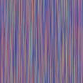 Barely Basics Melange Quilting Cuddle Rainbow Fabric Per Yard