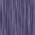 Barely Basics Melange Quilting Cuddle Really Purple Fabric Per Yard