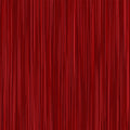 Barely Basics Melange Quilting Cuddle Red Fabric Per Yard