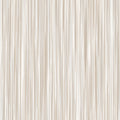 Barely Basics Melange Quilting Cuddle Sand Fabric Per Yard
