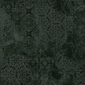 Barely Basics Stone Wash Quilting Cuddle Forest Fabric Per Yard