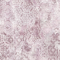 Barely Basics Stone Wash Quilting Cuddle Rose Fabric Per Yard