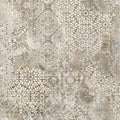 Barely Basics Stone Wash Quilting Cuddle Sand Fabric Per Yard