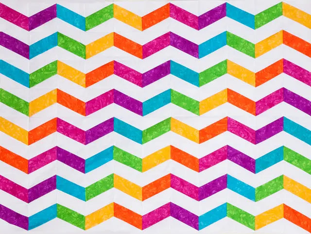 BasiX Echo Pattern